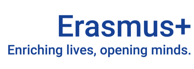 Erasmus+