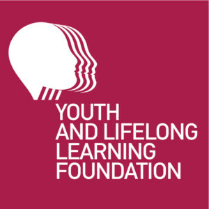 Youth and Lifelong Learning Foundation