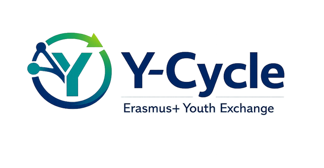 Y-Cycle · Erasmus+ Youth Exchange
